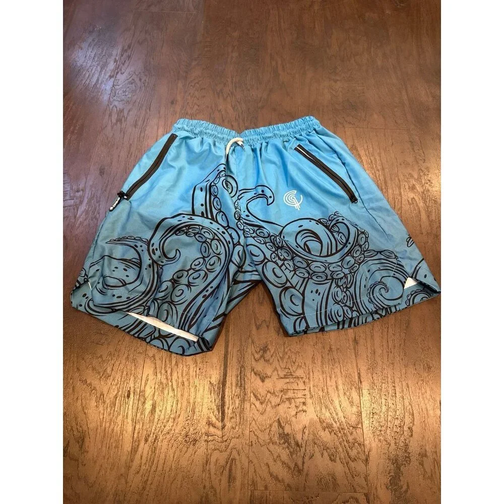 chimu swim‎ trunk bundle